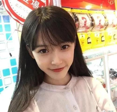 会津（高荷惠的故乡） - 网络短剧全集在线观看 - APP视频